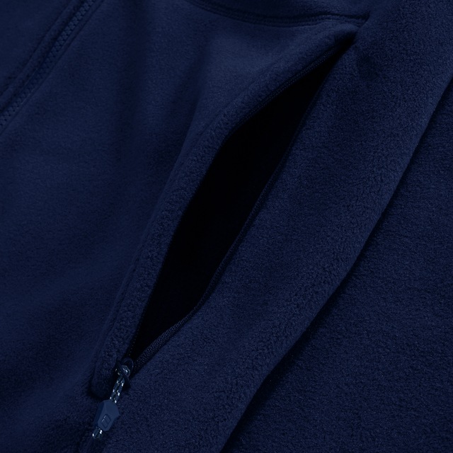 Berghaus Fleecejacke »ACTIVITY PT IA FLEECE JACKET« atmungsaktives Material, aus strapazierfähigem Polyester