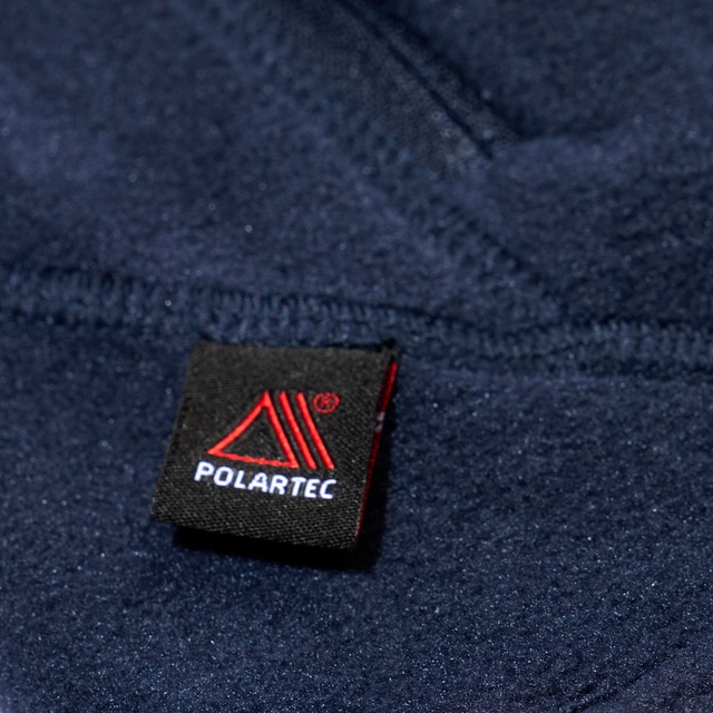 Berghaus Fleecejacke »PRISM PT IA FL JKT AF« durchgehender Reißverschluss, atmungsaktives Material, wasserabweisend