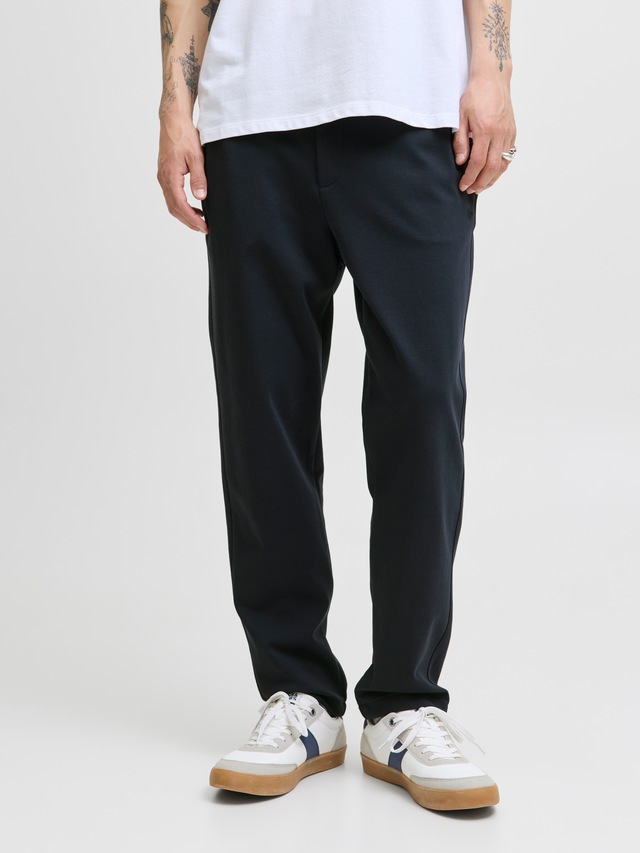 Jack & Jones Jogger Pants »JPSTACE NEO JOGGER PANTS NOOS«