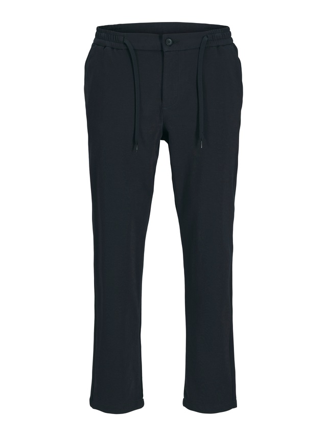 Jack & Jones Jogger Pants »JPSTACE NEO JOGGER PANTS NOOS«
