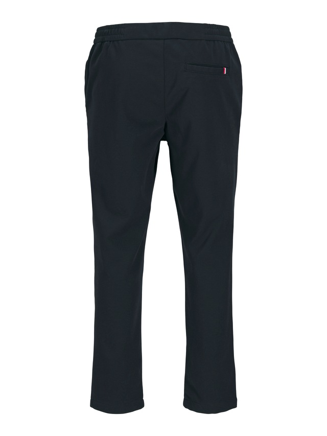 Jack & Jones Jogger Pants »JPSTACE NEO JOGGER PANTS NOOS«