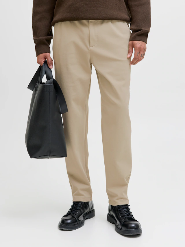Jack & Jones Jogger Pants »JPSTACE NEO JOGGER PANTS NOOS«