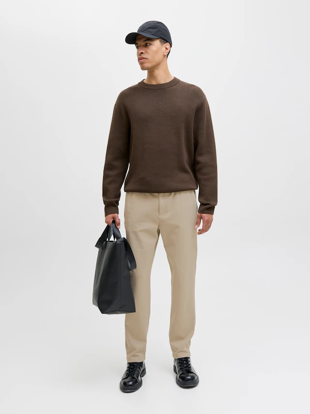 Jack & Jones Jogger Pants »JPSTACE NEO JOGGER PANTS NOOS«