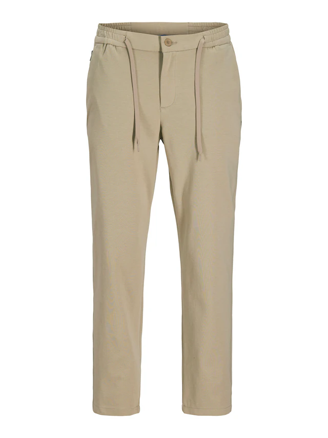 Jack & Jones Jogger Pants »JPSTACE NEO JOGGER PANTS NOOS«