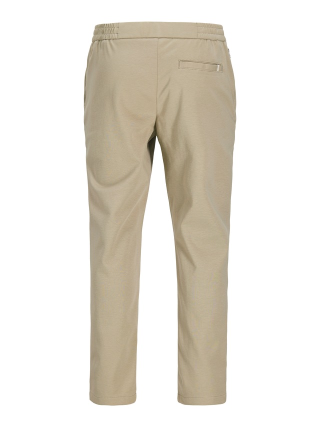 Jack & Jones Jogger Pants »JPSTACE NEO JOGGER PANTS NOOS«