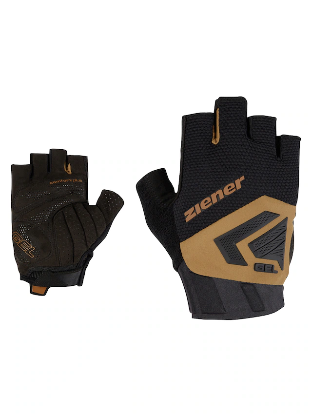 Ziener Fahrradhandschuhe »CURDIN-Z«