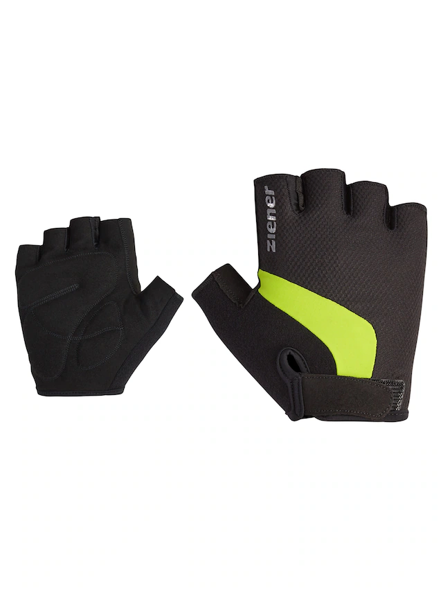 Ziener Fahrradhandschuhe »CRIDO-Z«