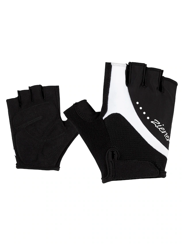 Ziener Fahrradhandschuhe »CASSI-Z«