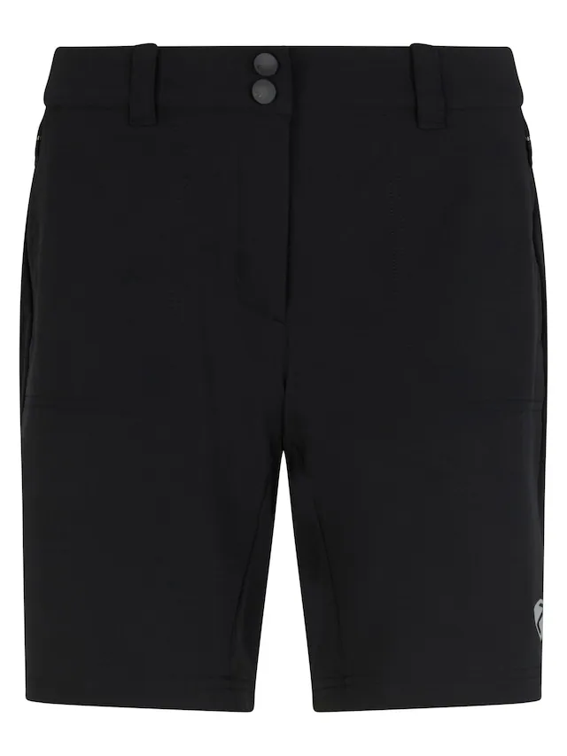 Ziener Radhose »NAKOA-Z«
