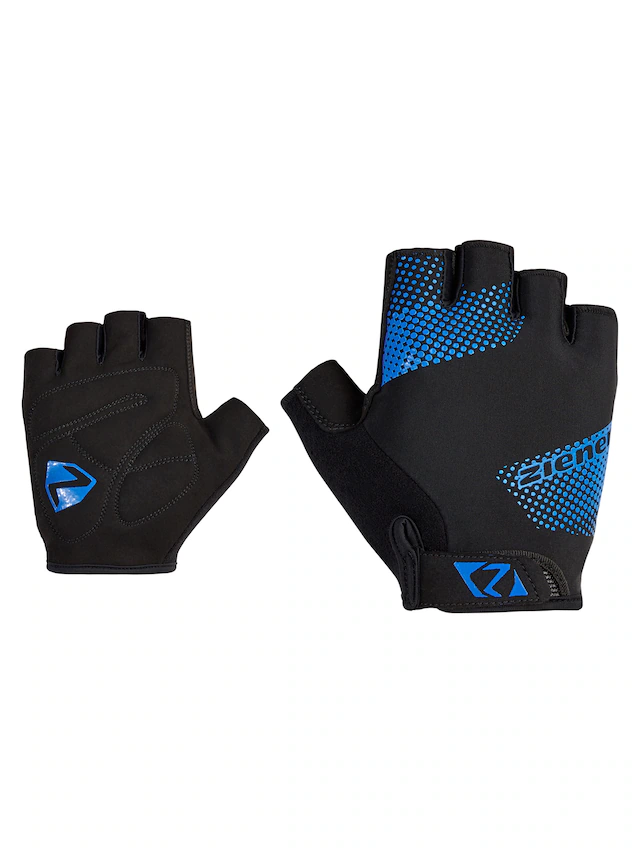 Ziener Fahrradhandschuhe »CAMILLO-Z«