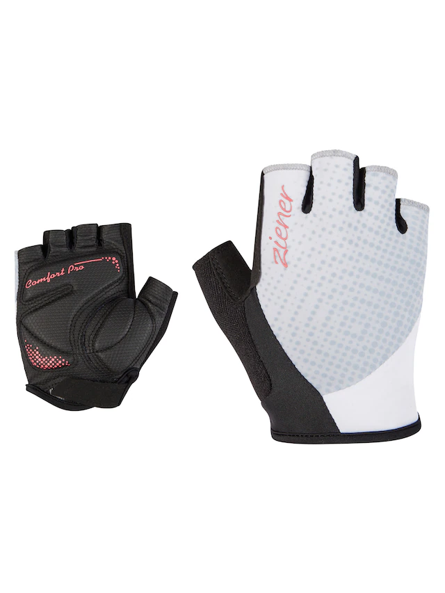 Ziener Fahrradhandschuhe »CALINA-Z«