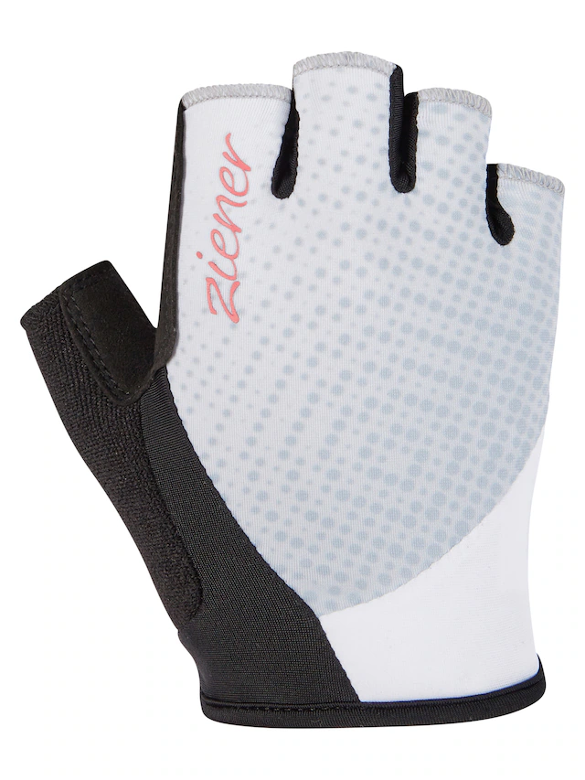 Ziener Fahrradhandschuhe »CALINA-Z«