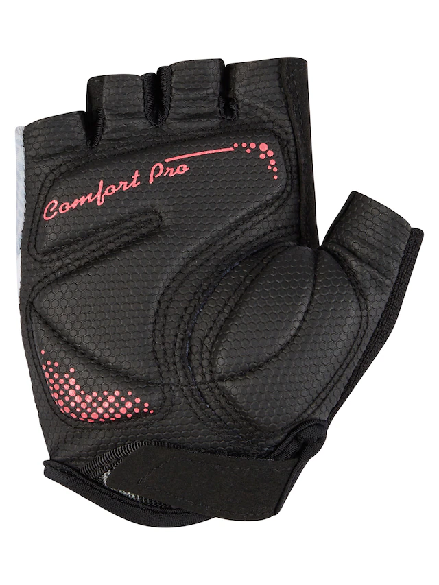Ziener Fahrradhandschuhe »CALINA-Z«