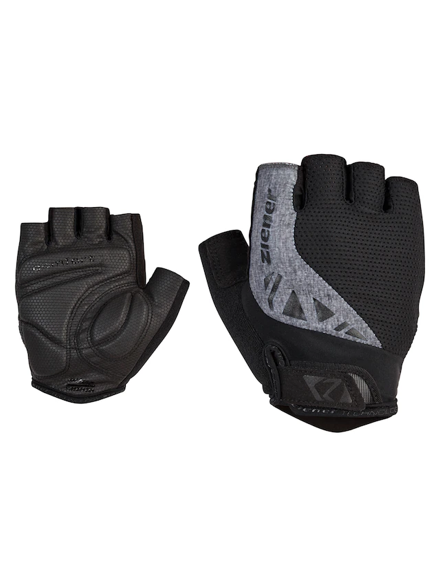 Ziener Fahrradhandschuhe »CLAASS-Z«