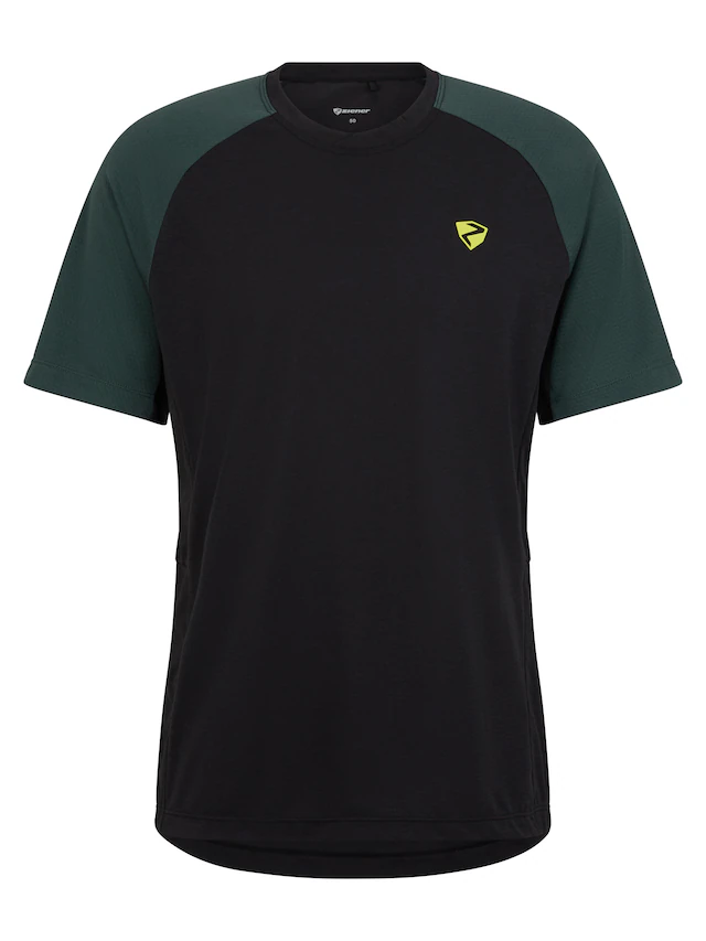 Ziener Funktionsshirt »NEMUEL-Z«