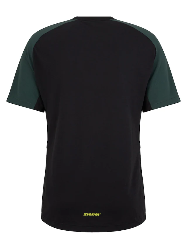 Ziener Funktionsshirt »NEMUEL-Z«