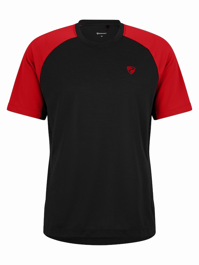 Ziener Funktionsshirt »NEMUEL-Z«