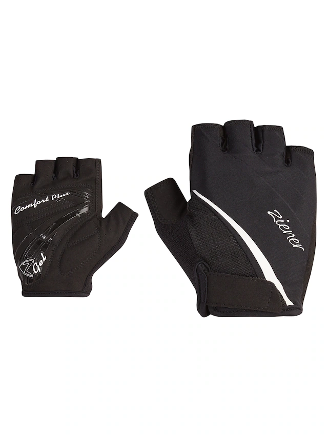 Ziener Fahrradhandschuhe »CARDA-Z«