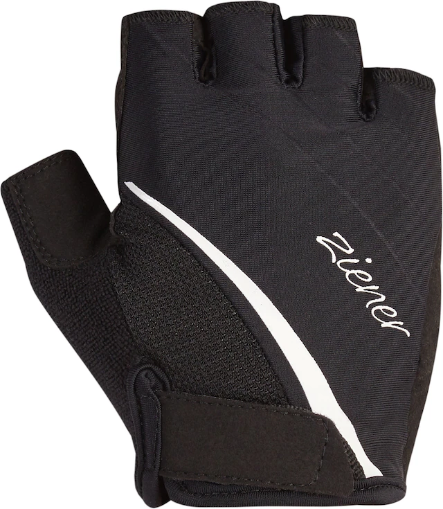 Ziener Fahrradhandschuhe »CARDA-Z«