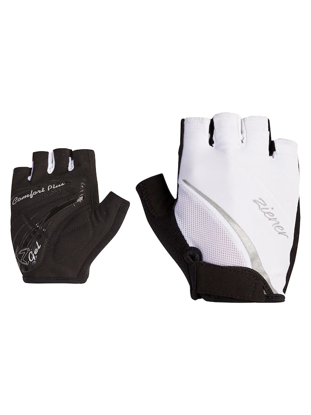 Ziener Fahrradhandschuhe »CARDA-Z«