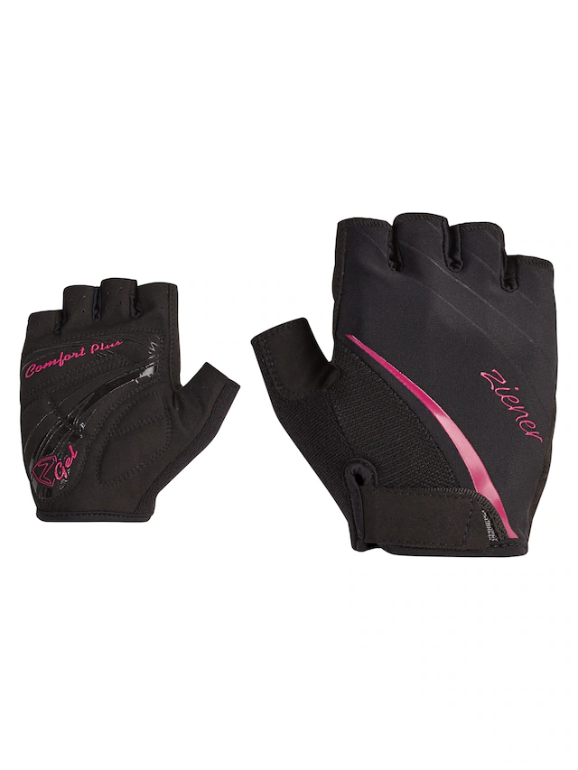 Ziener Fahrradhandschuhe »CARDA-Z«