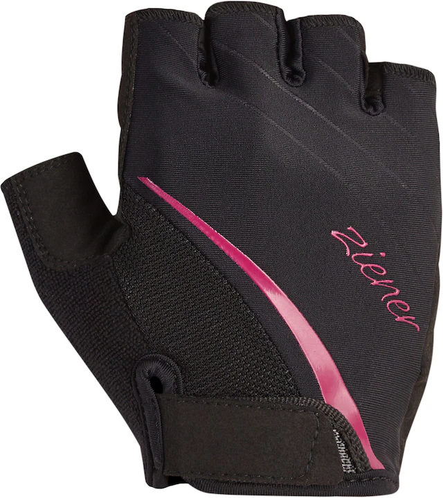 Ziener Fahrradhandschuhe »CARDA-Z«