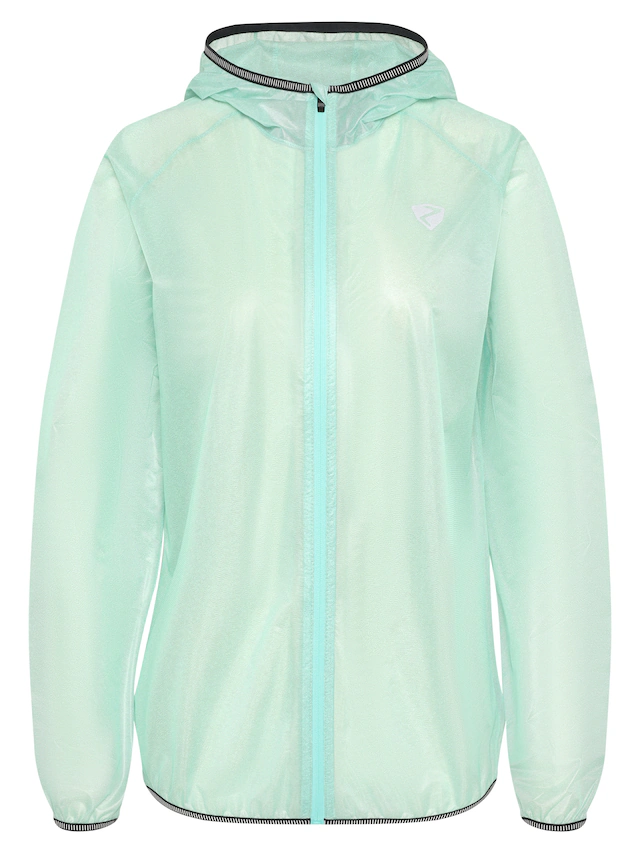 Ziener Regenjacke »NATINA-Z«