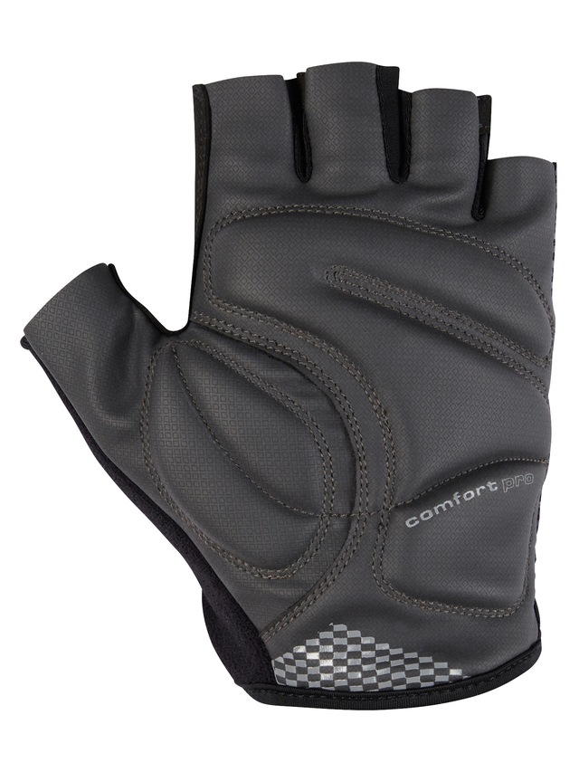 Ziener Fahrradhandschuhe »CAYUS«