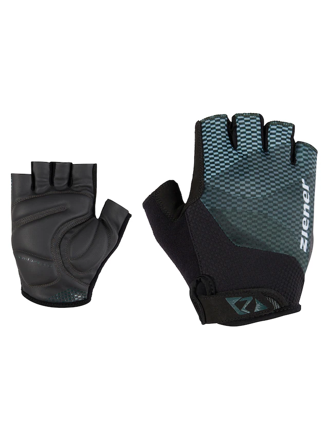 Ziener Fahrradhandschuhe »CAYUS«