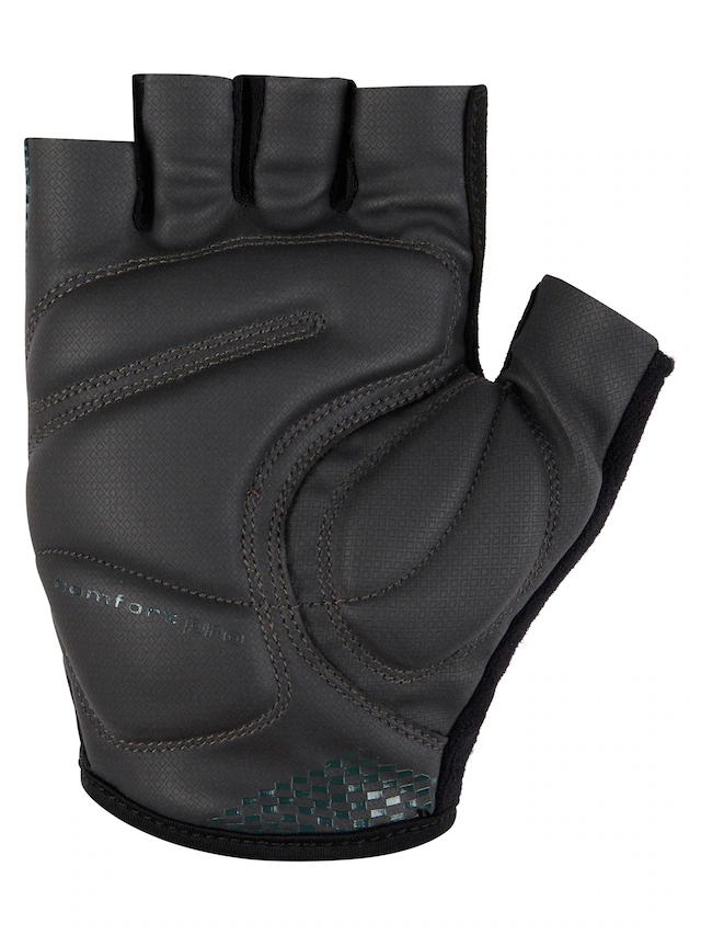 Ziener Fahrradhandschuhe »CAYUS«
