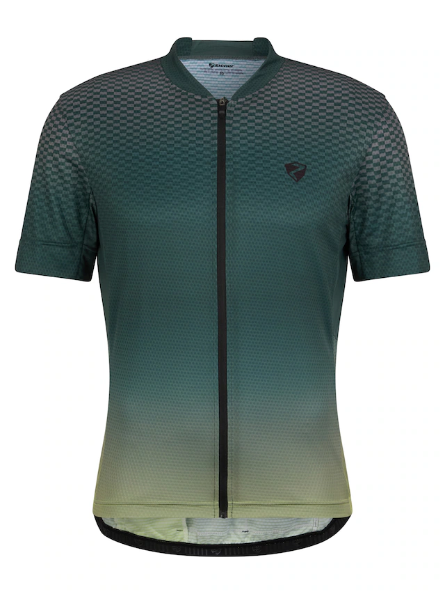 Ziener Radtrikot »NELETE-Z«