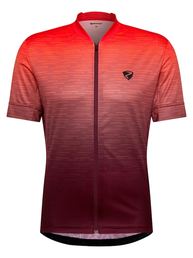 Ziener Radtrikot »NELETE-Z«