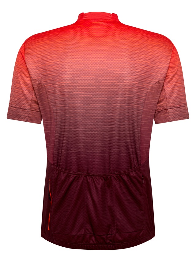 Ziener Radtrikot »NELETE-Z«