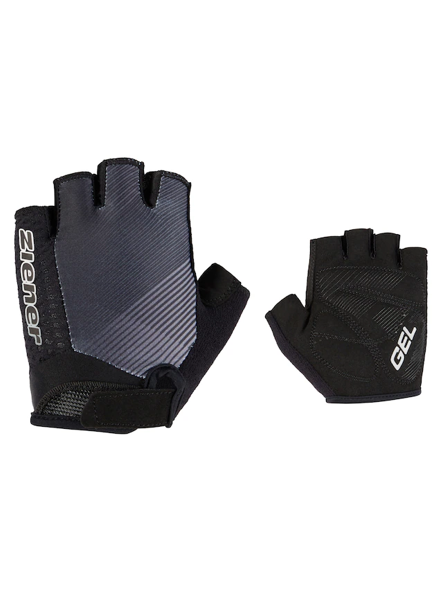 Ziener Fahrradhandschuhe »CHADI-Z JUNIOR«