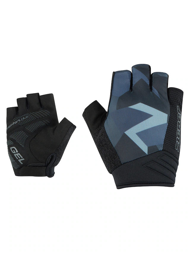 Ziener Fahrradhandschuhe »CAMAL-Z«