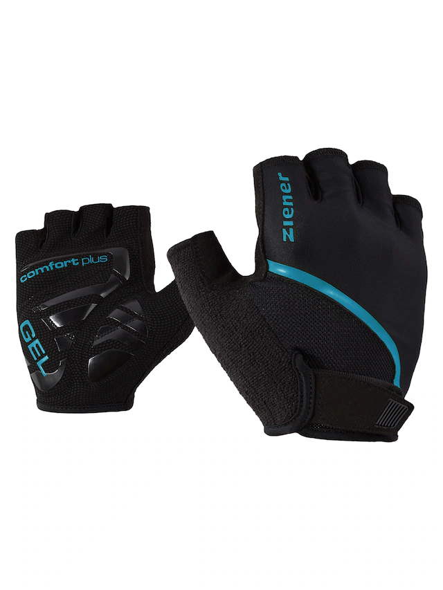 Ziener Fahrradhandschuhe »CELAL-Z«