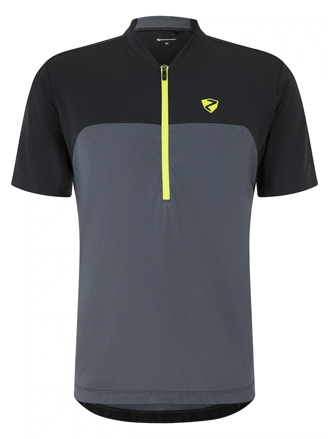 Ziener Radtrikot »NARIUS-Z«