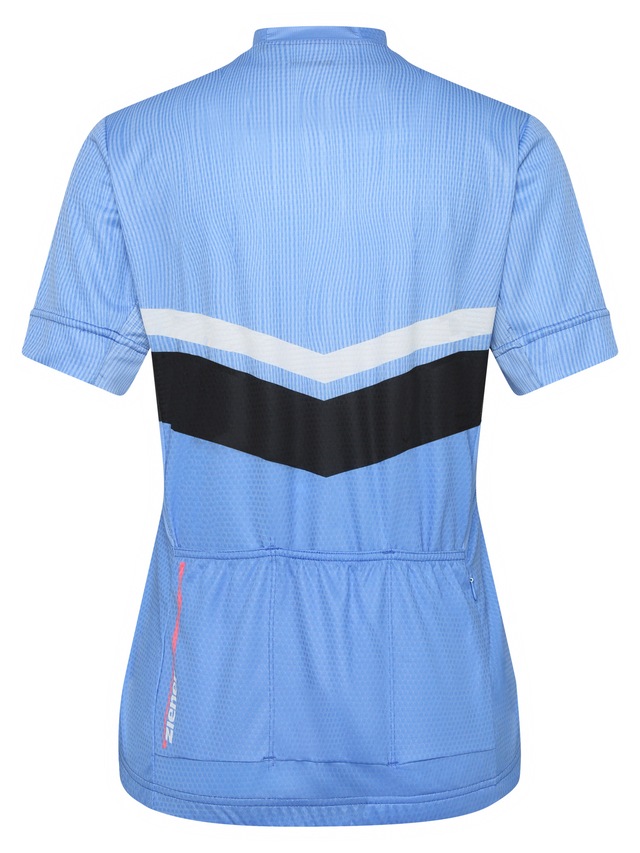 Ziener Radtrikot »NALADIA-Z«