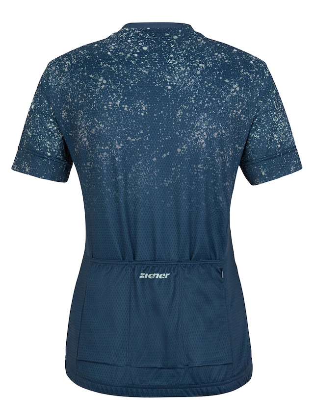 Ziener Radtrikot »NALADIA-Z«