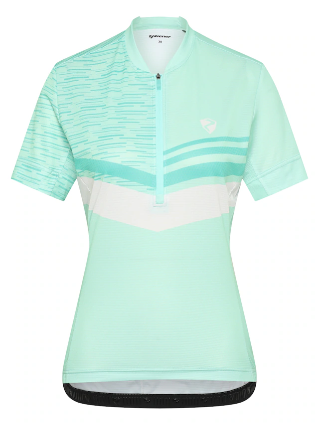 Ziener Radtrikot »NALADIA-Z«