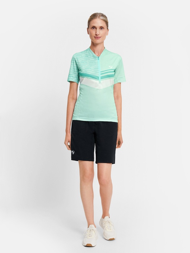 Ziener Radtrikot »NALADIA-Z«