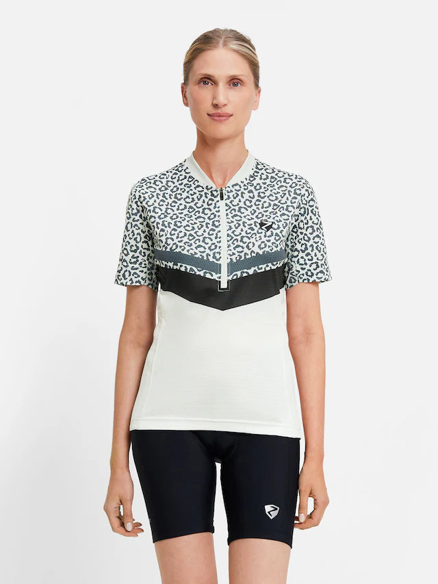 Ziener Radtrikot »NALADIA-Z«