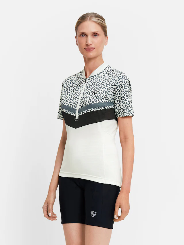Ziener Radtrikot »NALADIA-Z«