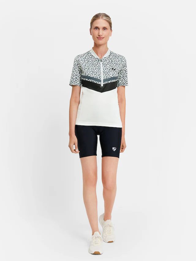 Ziener Radtrikot »NALADIA-Z«