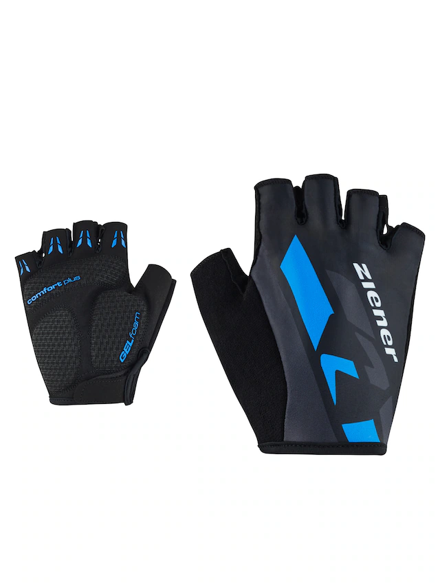 Ziener Fahrradhandschuhe »CRISANDER-Z«