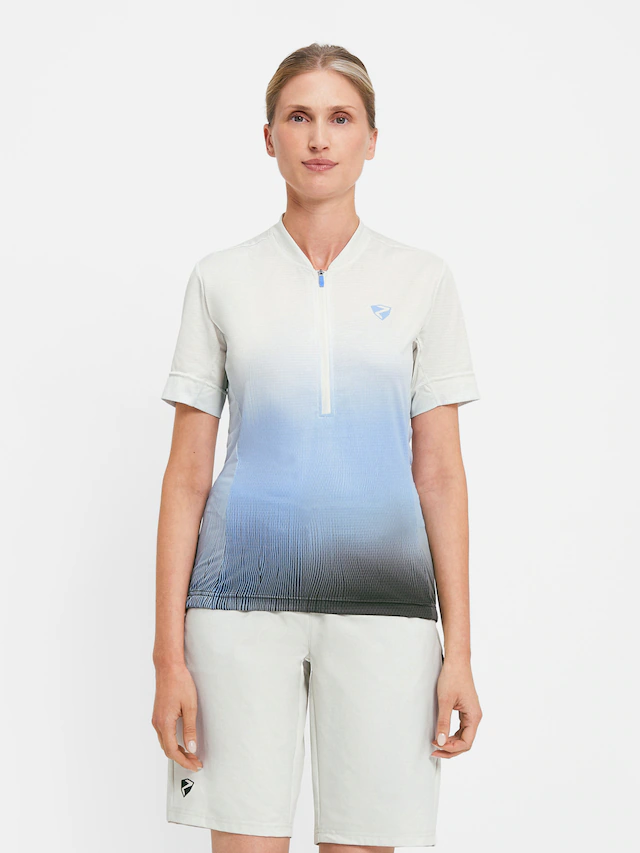 Ziener Radtrikot »NELENIA-Z«