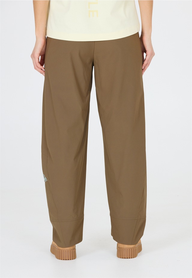 SOS Sweathose »Mayon« im lässigen und sportlichen Look