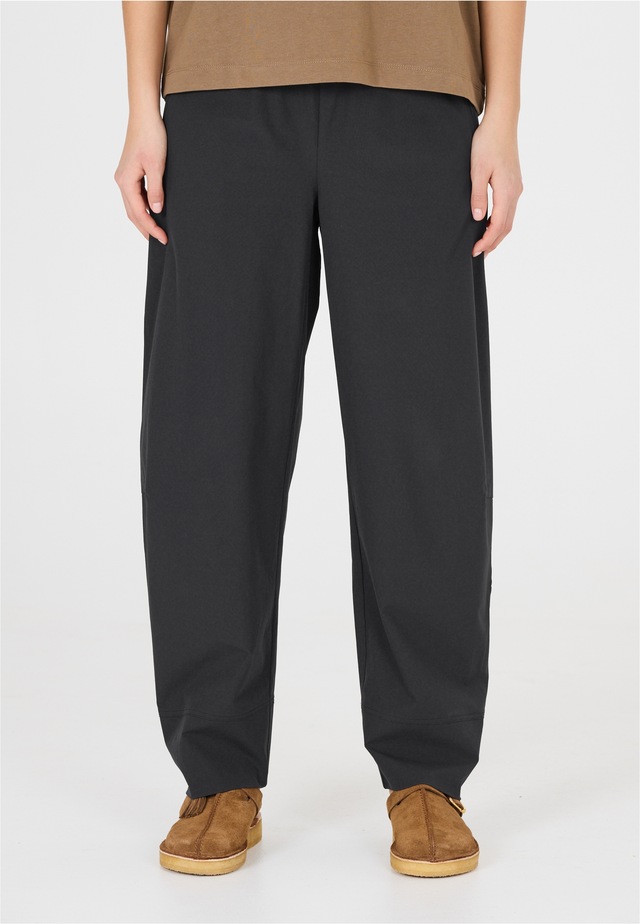 SOS Sweathose »Mayon« im lässigen und sportlichen Look
