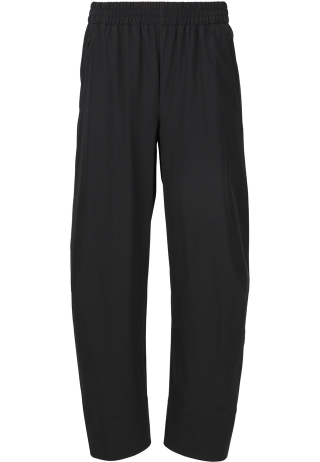 SOS Sweathose »Mayon« im lässigen und sportlichen Look