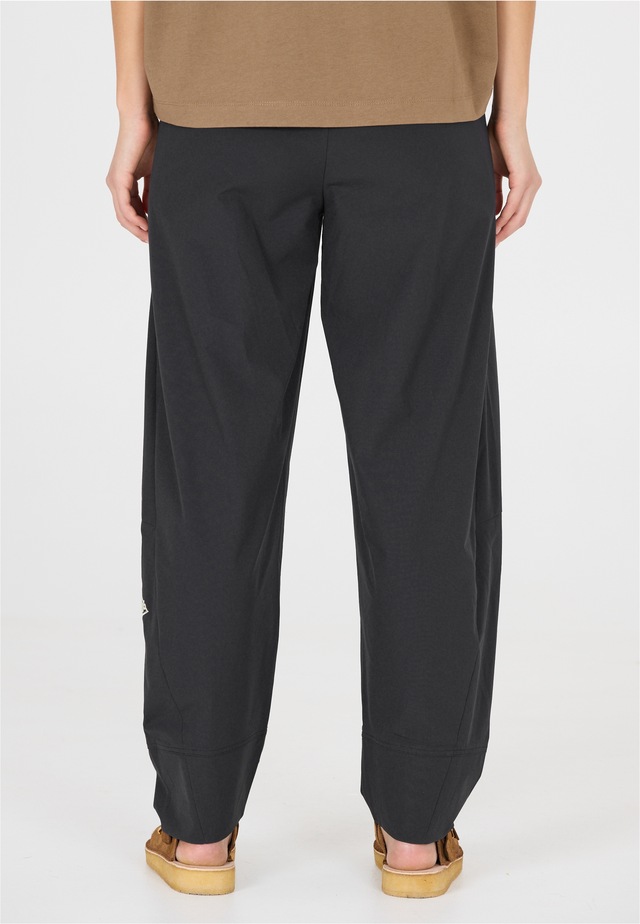 SOS Sweathose »Mayon« im lässigen und sportlichen Look
